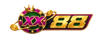 xx88-live.gu.cc | Cổng Nội Dung – Truy Cập Nhanh Và Dễ Dàng xx88-live.gu.cc | hướng dẫn Cổng Nội Dung – Truy Cập Nhanh Và Dễ Dàng tại xx88-live.gu.cc | Cổng Nội Dung – Truy Cập Nhanh Và Dễ Dàng mới nhất trên xx88-live.gu.cc - hình ảnh - xx88-live.gu.cc