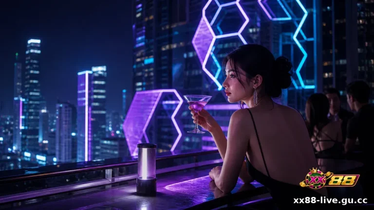 xx88-live.gu.cc | xx88-live.gu.cc xx88-live.gu.cc | hướng dẫn xx88-live.gu.cc tại xx88-live.gu.cc | xx88-live.gu.cc mới nhất trên xx88-live.gu.cc - hình ảnh - xx88-live.gu.cc